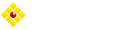 港澳宝奥苹果手机